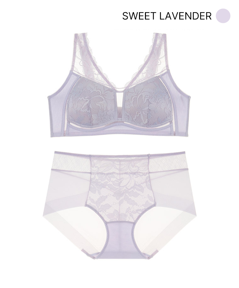 오모떼 맥스 커버 텐셀 패키지 _V2