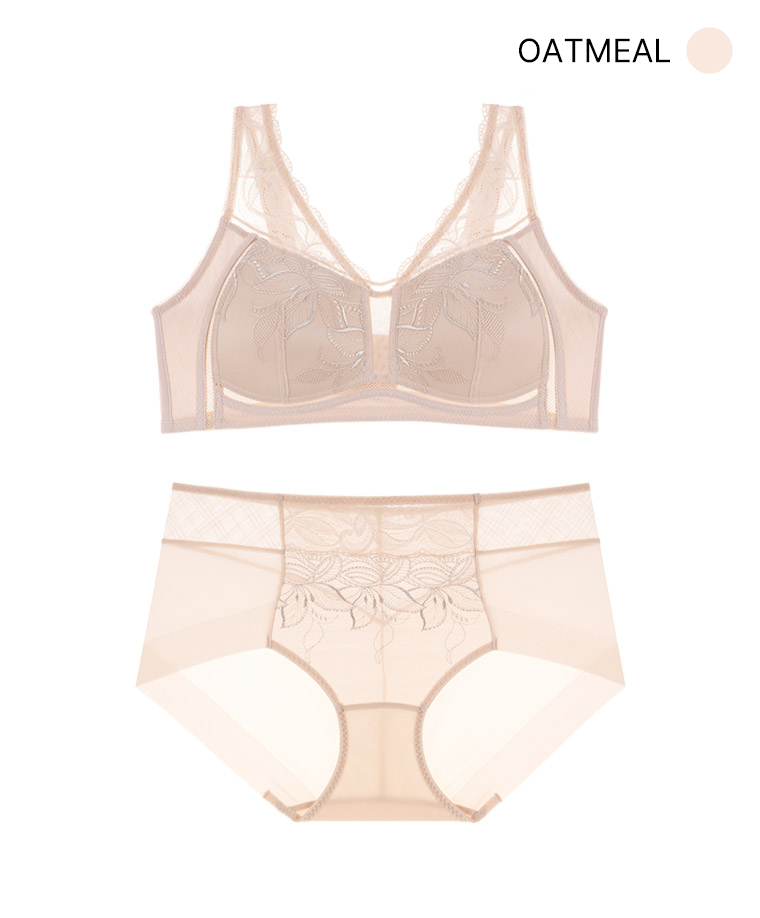 오모떼 맥스 커버 텐셀 패키지 _V2