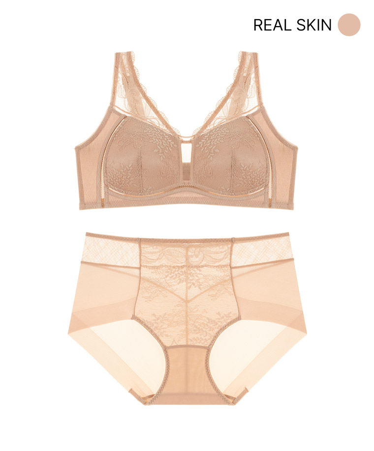 오모떼 맥스 커버 텐셀 패키지 _V2