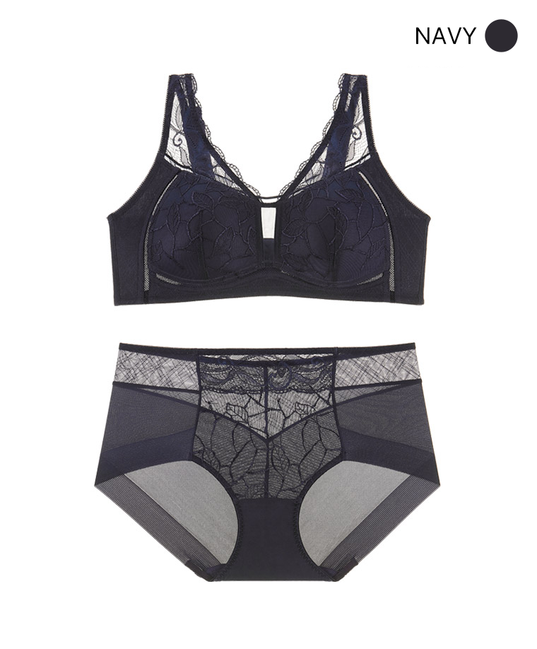 오모떼 맥스 커버 텐셀 패키지 _V2