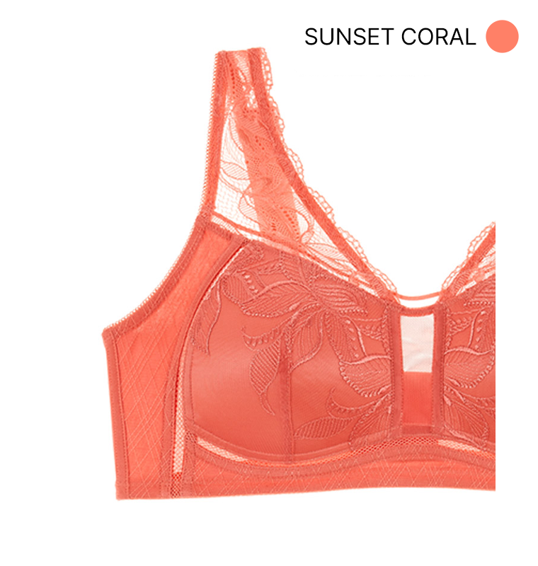 오모떼 맥스 커버 텐셀 패키지 _V2