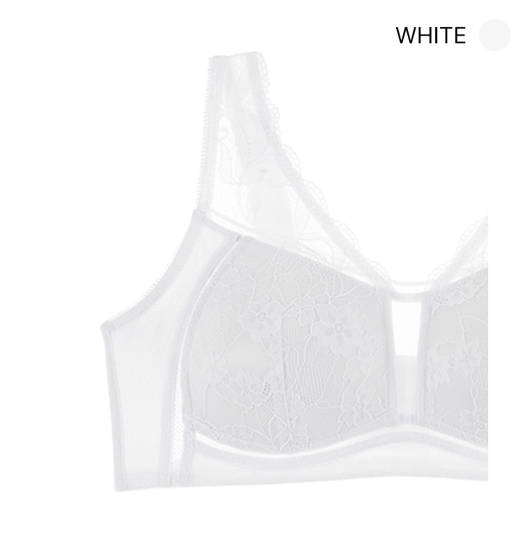 오모떼 맥스 커버 텐셀 패키지 _V2