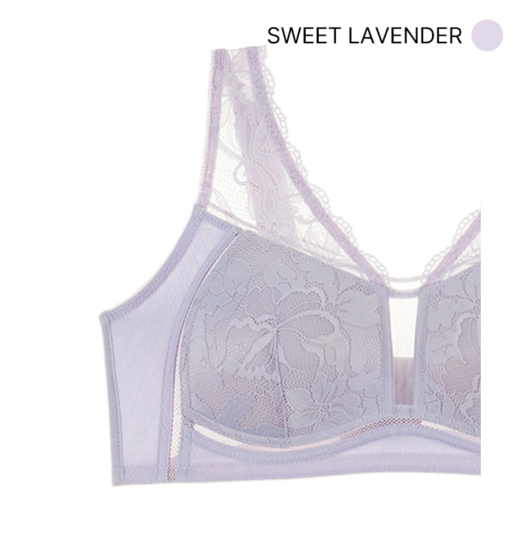 오모떼 맥스 커버 텐셀 패키지 _V2