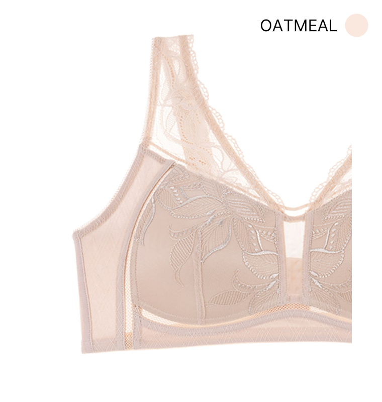 오모떼 맥스 커버 텐셀 패키지 _V2