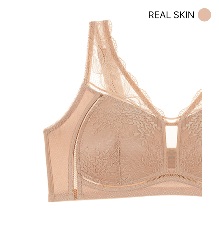 오모떼 맥스 커버 텐셀 패키지 _V2