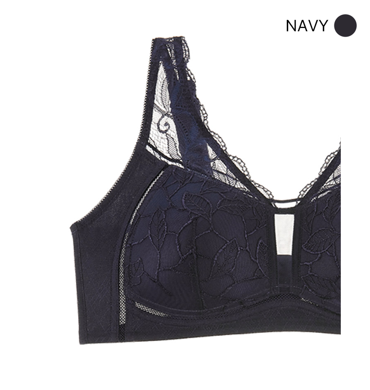 오모떼 맥스 커버 텐셀 패키지 _V2