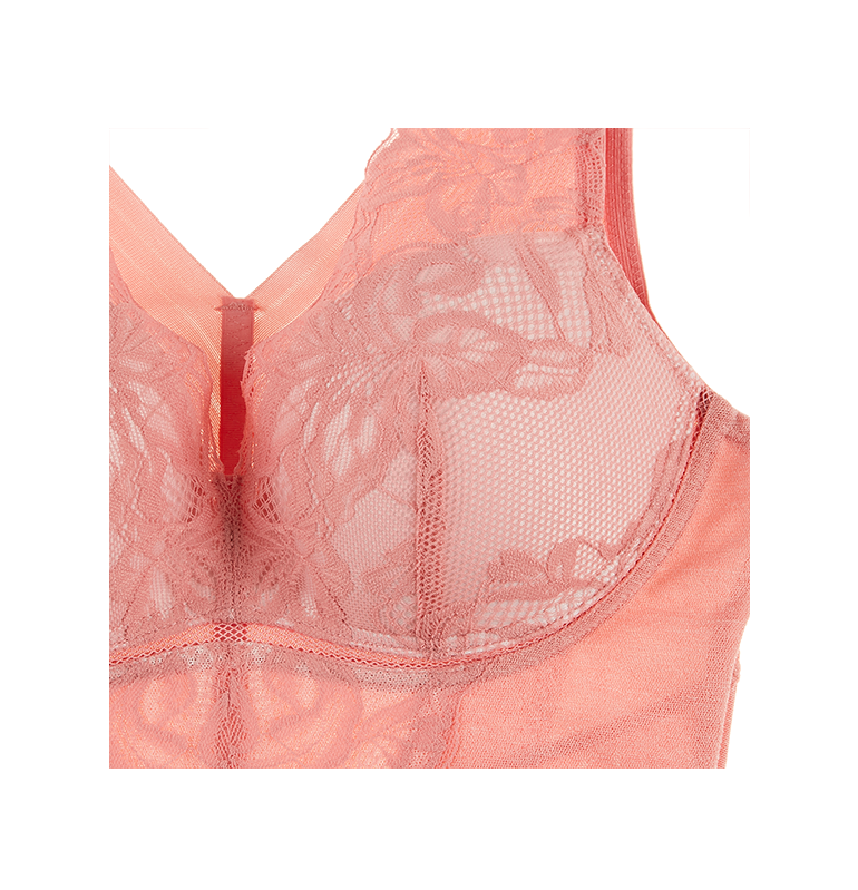 ★종료임박★신영와코루 슬림업 텐셀 라이크라 바디 쉐이퍼_V7