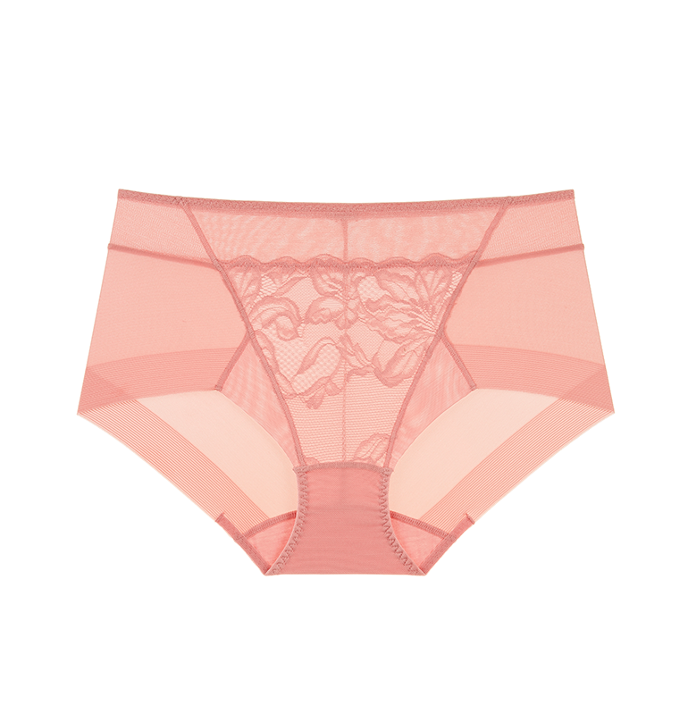 ★종료임박★신영와코루 슬림업 텐셀 라이크라 바디 쉐이퍼_V7