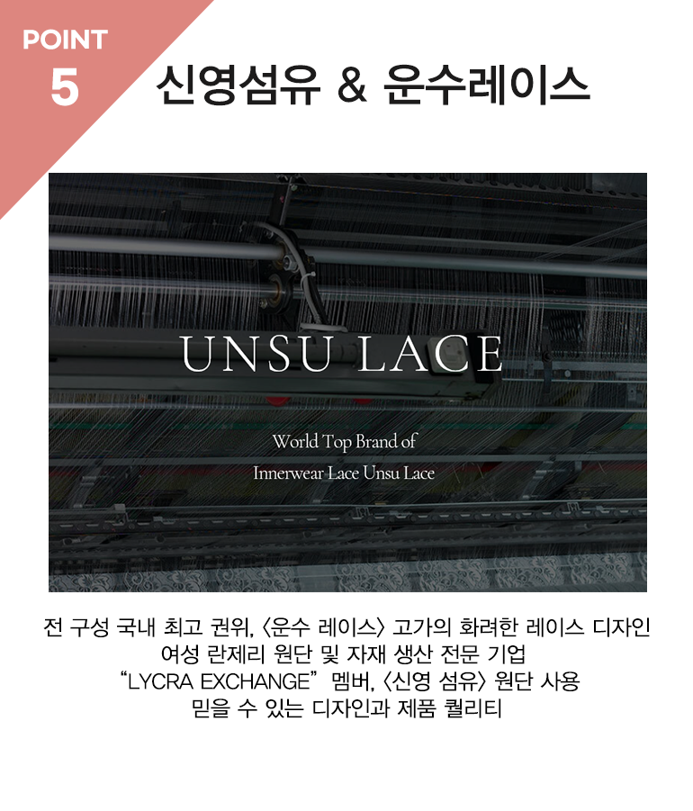 ★종료임박★신영와코루 슬림업 텐셀 라이크라 바디 쉐이퍼_V7