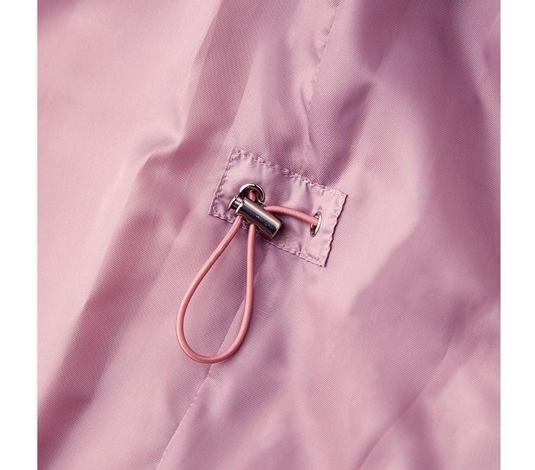 [최초가129000원]센존블루라벨 캐시울 니트카라 헝가리 구스자켓