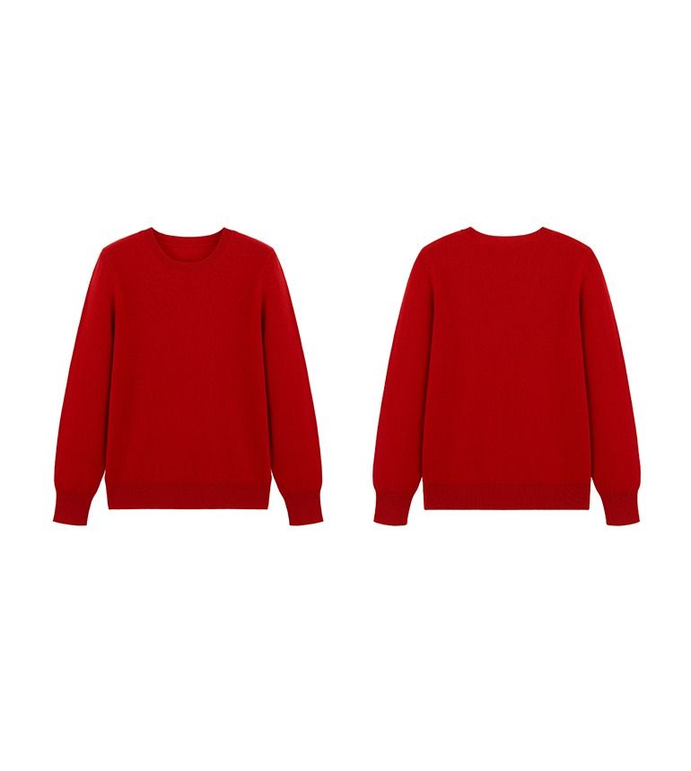 [최초가 99,000원]셀렙샵 에디션 23FW 메리노울100% 니트 3종