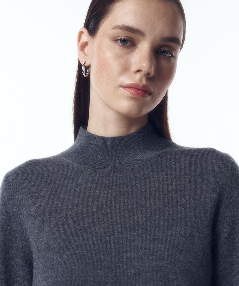 [최초가 99,000원]셀렙샵 에디션 23FW 메리노울100% 니트 3종