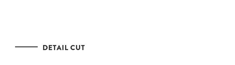 [온플/론칭가79,900원]까사렐 22FW 소프트 탐 니트 3종