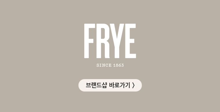 [최초가159,000원] 인트레치아토 샌들