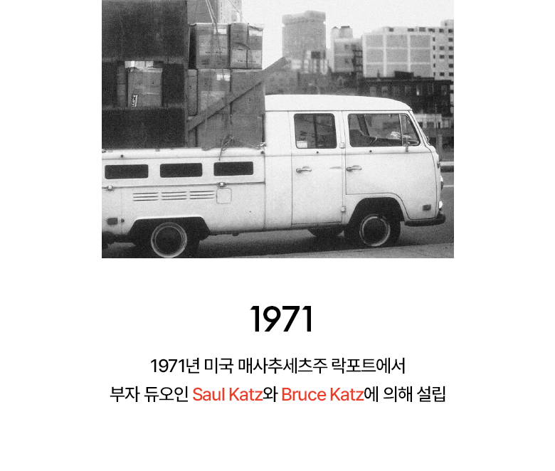 [공식정품] 트루테크 슈렁큰 램스킨 로퍼