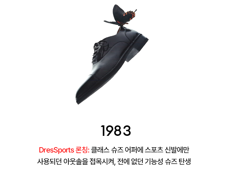 [공식정품] 트루테크 슈렁큰 램스킨 로퍼
