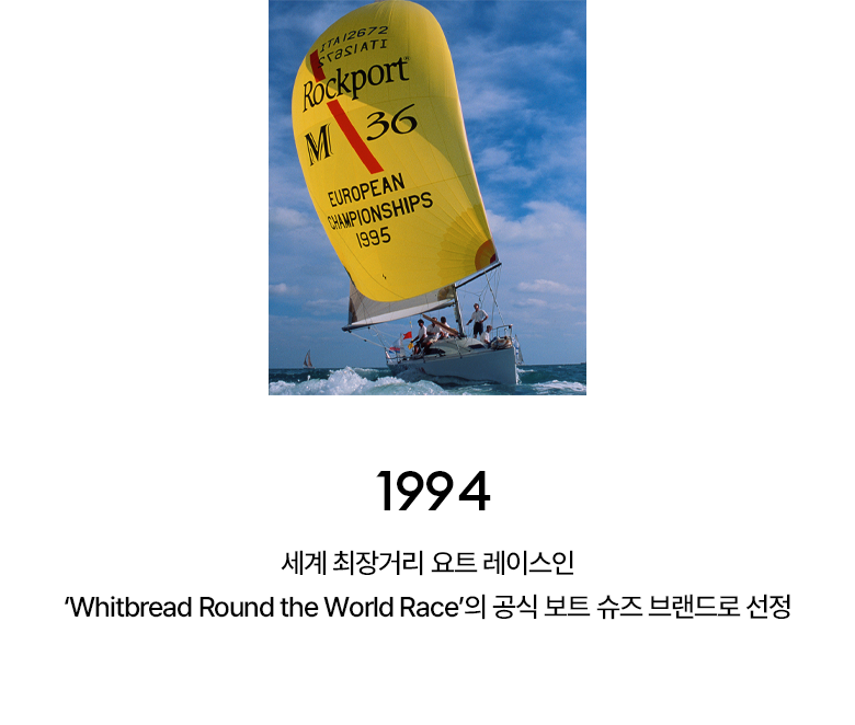 [공식정품] 트루테크 슈렁큰 램스킨 로퍼