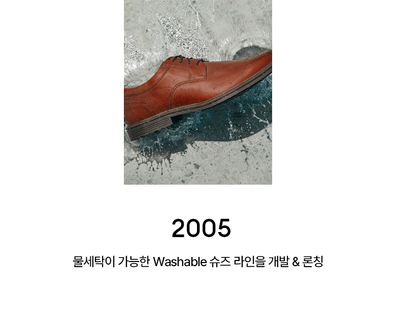 [공식정품] 트루테크 슈렁큰 램스킨 로퍼