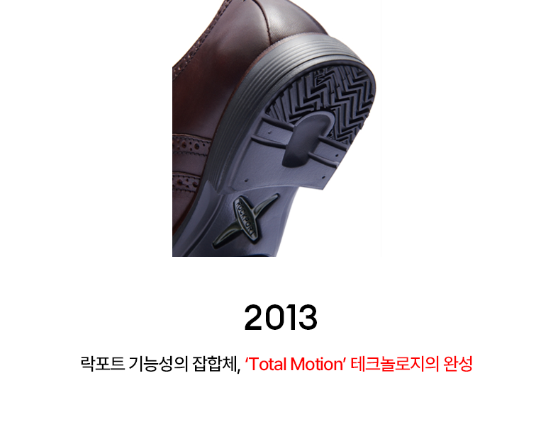 [공식정품] 트루테크 슈렁큰 램스킨 로퍼