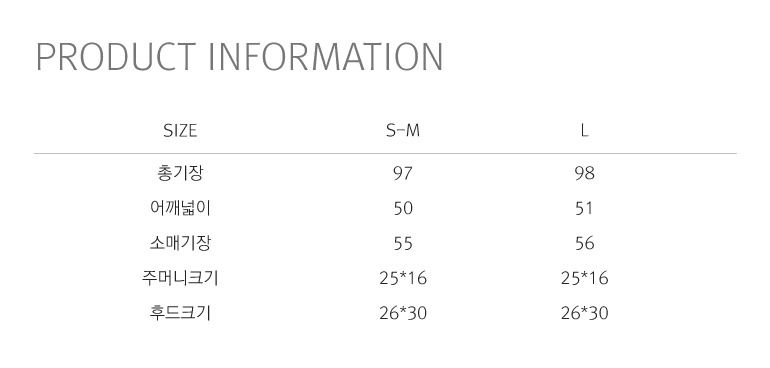 셀렙샵 에디션 24PRE FALL 캐시미어100% 후드코트