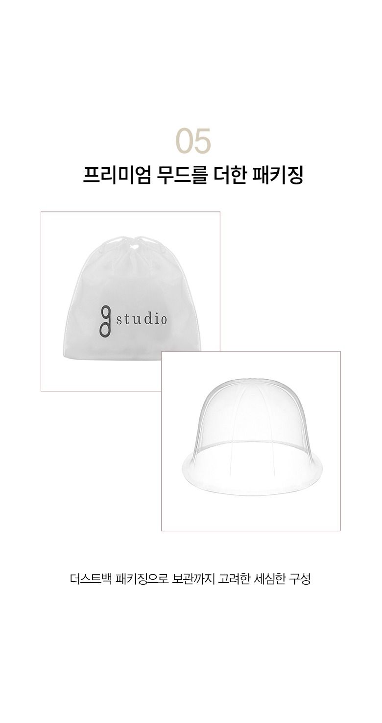 26SS 썸머 버킷햇_리조트 EDITION