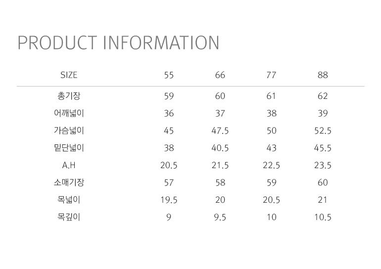 [최초가 99,000원]셀렙샵 에디션 23FW 메리노울100% 니트 3종