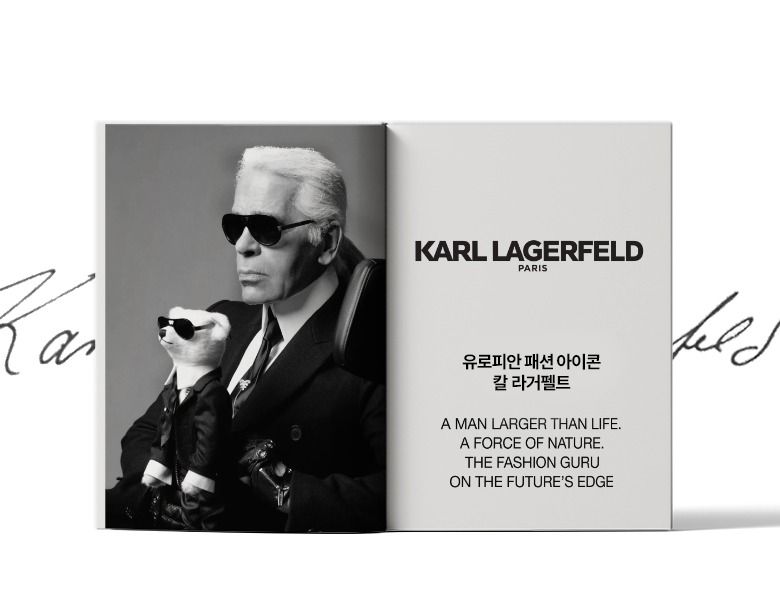 [최초가 159,000원] 25FW 네쥬 헝가리 구스다운(솔리드)(레드)