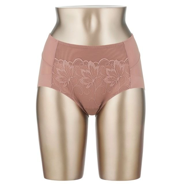 ★CJ단독 한정판★베라왕 인티메이츠 아이코닉 에디션