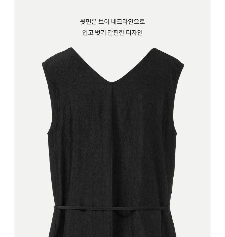 [상시가 99,000원] 26SS 아세테이트 실키 원피스