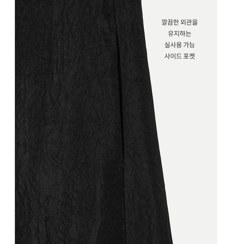 [상시가 99,000원] 26SS 아세테이트 실키 원피스