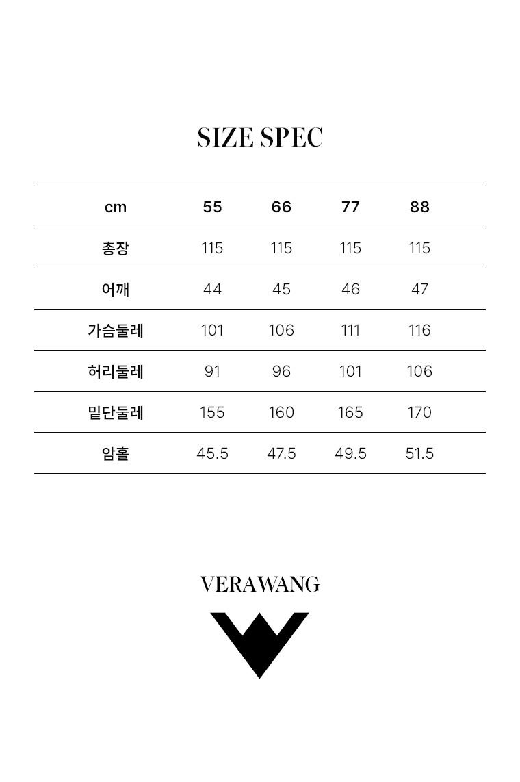 [미리주문10%] 26FW 칼라일 새틴 드레스