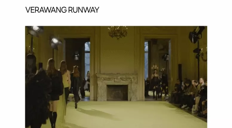 26FW 튤리아 자수 레이스 플리츠 블라우스 3종