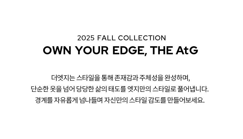 [최초가79,900원] 텍스쳐드셔츠 블라우스 3종