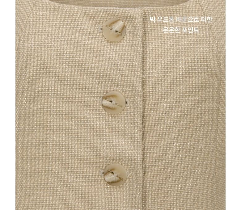 [TheAtG] 더엣지 24SS 시그니처 베스트