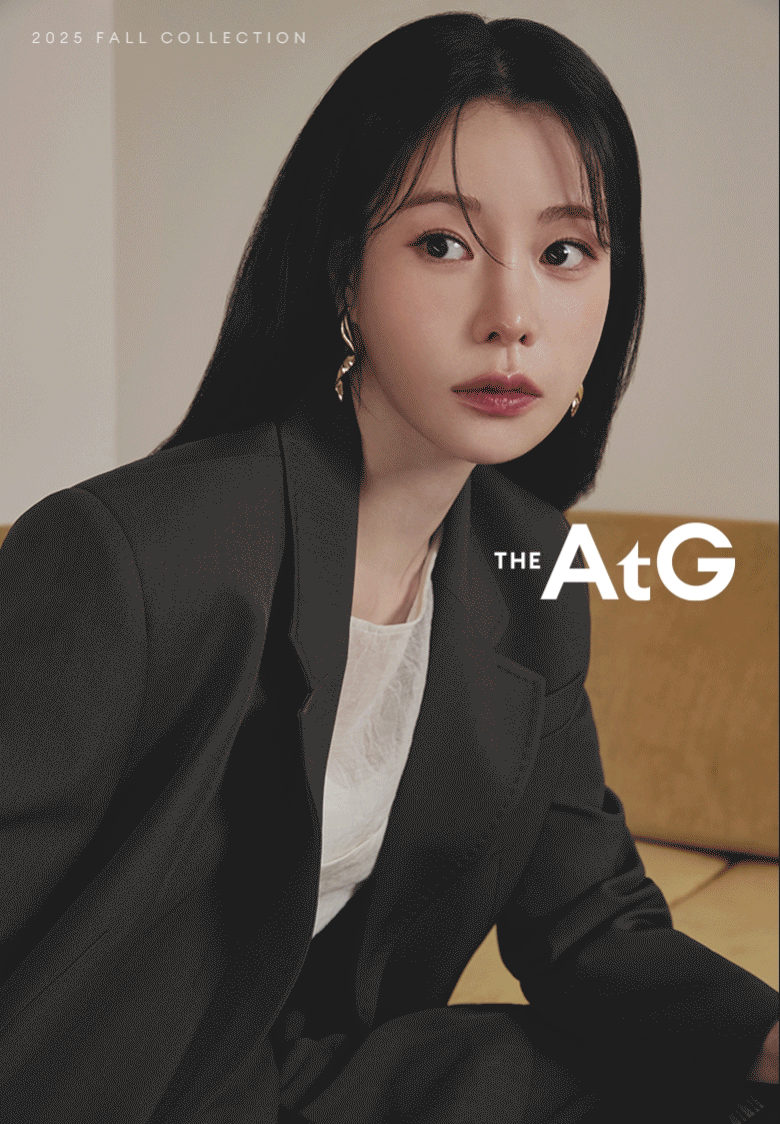 [최초가79,900원] 텍스쳐드셔츠 블라우스 3종