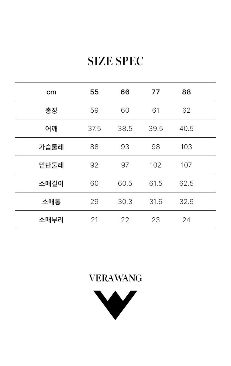 26FW 튤리아 자수 레이스 플리츠 블라우스 3종