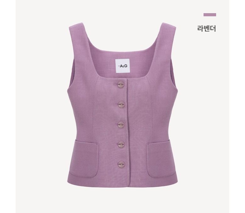 [TheAtG] 더엣지 24SS 시그니처 베스트