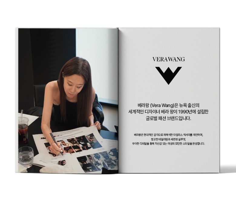 26FW 튤리아 자수 레이스 플리츠 블라우스 3종