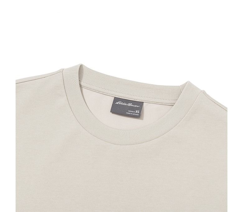 [최초가 89,000원]Originals 26SS 케이프코드 티셔츠 4종 여성
