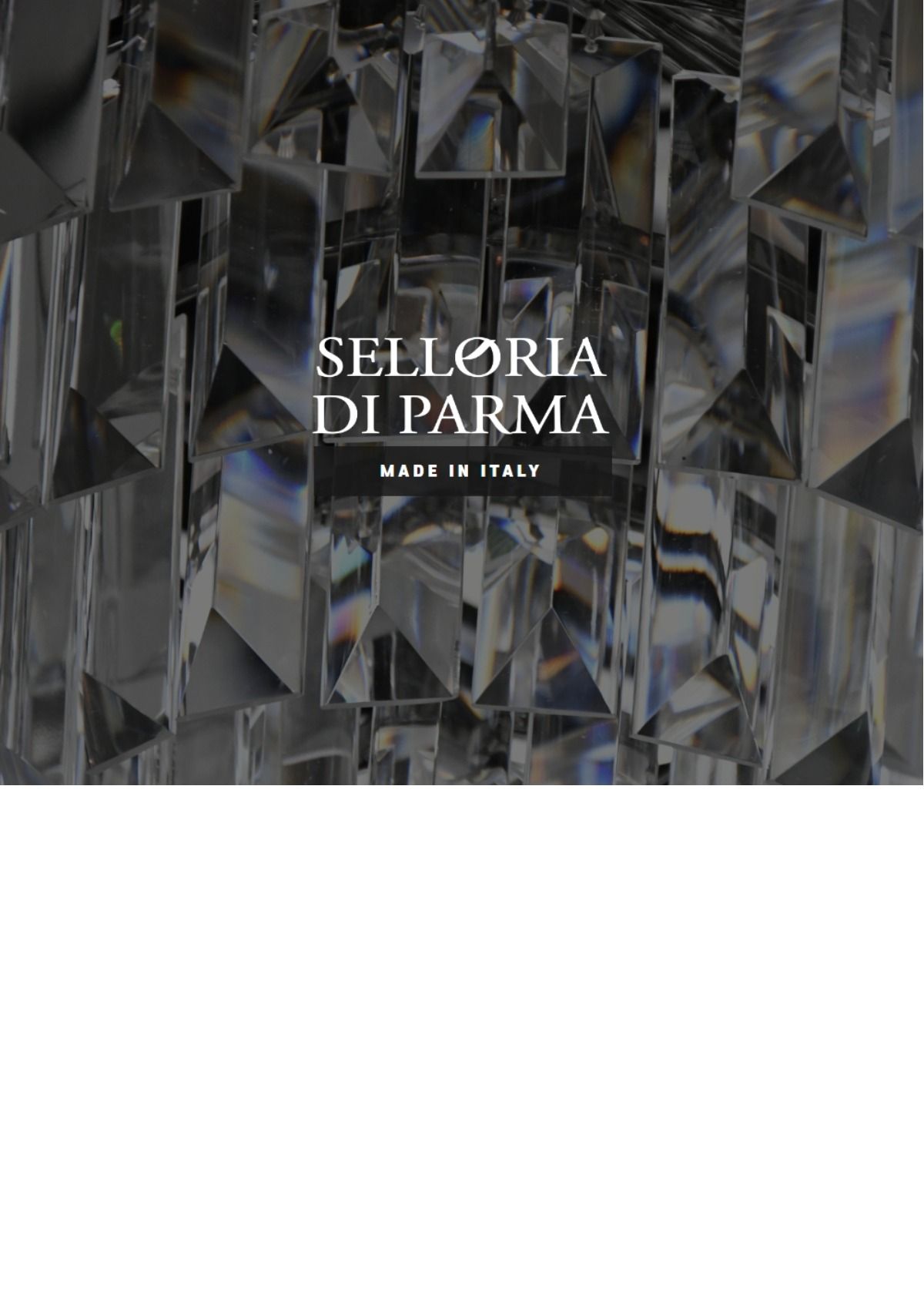 [이태리공식수입] 샐러리아디파르마 에피 블랙 남성 가죽벨트