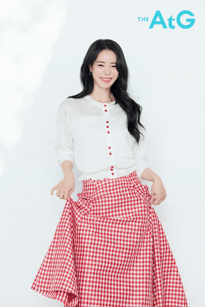 [최초가79,900원] 26SS 린넨혼방 크로셰 썸머 니트 3종