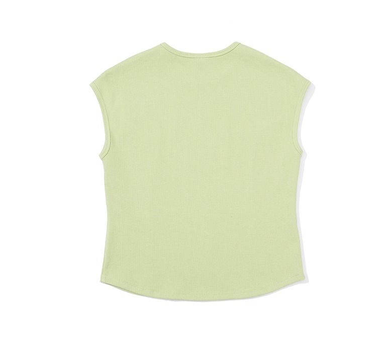[최초가 69,000원] Originals 26SS 캡슬리브 티셔츠 4종
