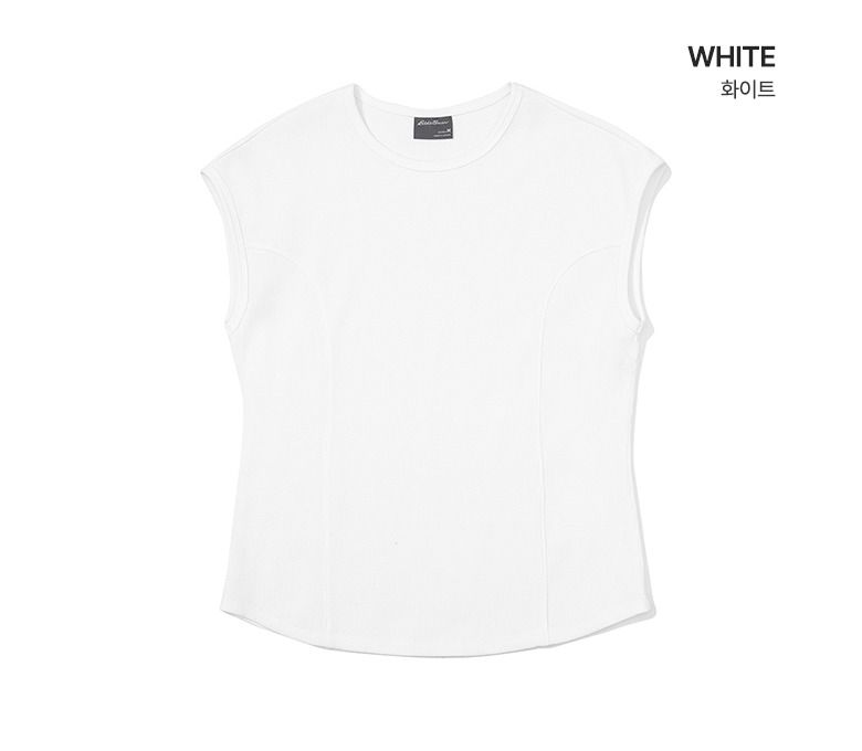 [최초가 69,000원] Originals 26SS 캡슬리브 티셔츠 4종