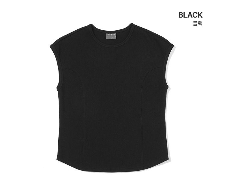 [최초가 69,000원] Originals 26SS 캡슬리브 티셔츠 4종