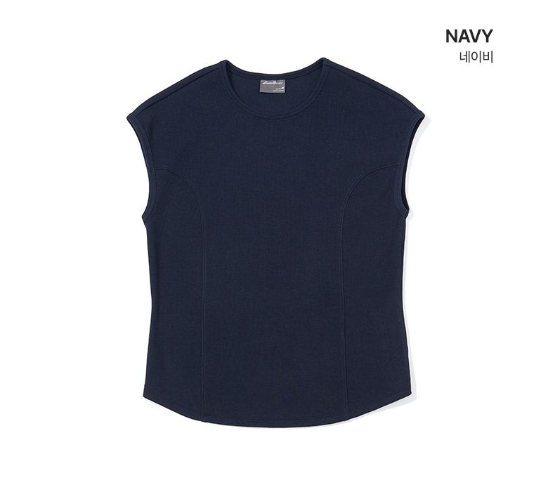 [최초가 69,000원] Originals 26SS 캡슬리브 티셔츠 4종