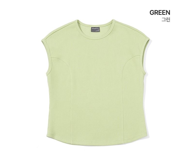 [최초가 69,000원] Originals 26SS 캡슬리브 티셔츠 4종