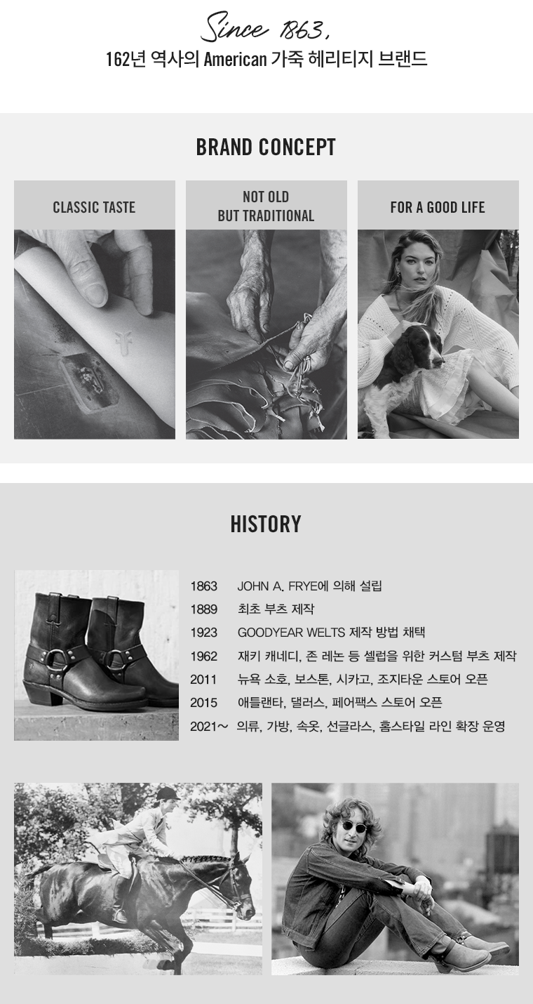 [최초가 179,000] 울캐시미어 판초 머플러