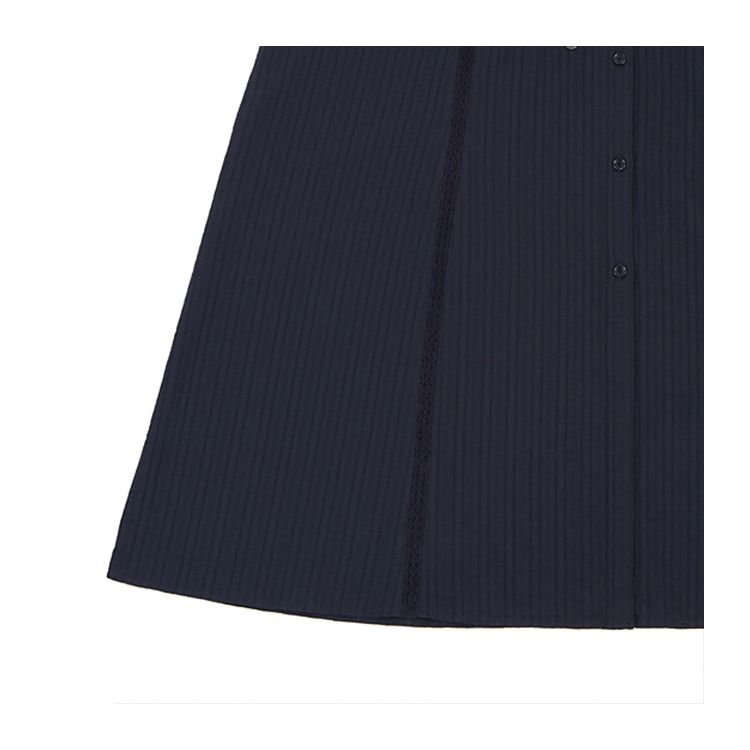 [최초가 129,000원]알린 레이스 원피스
