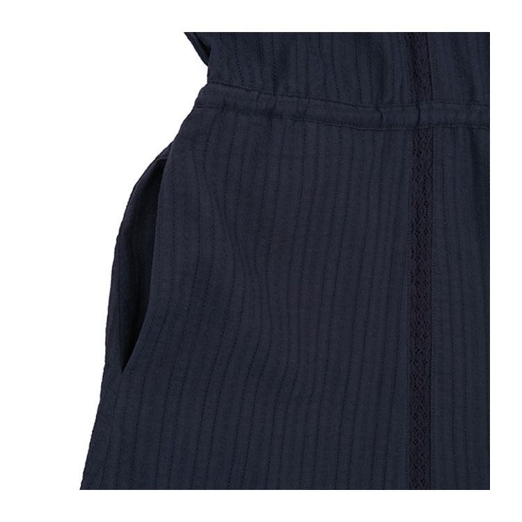 [최초가 129,000원]알린 레이스 원피스
