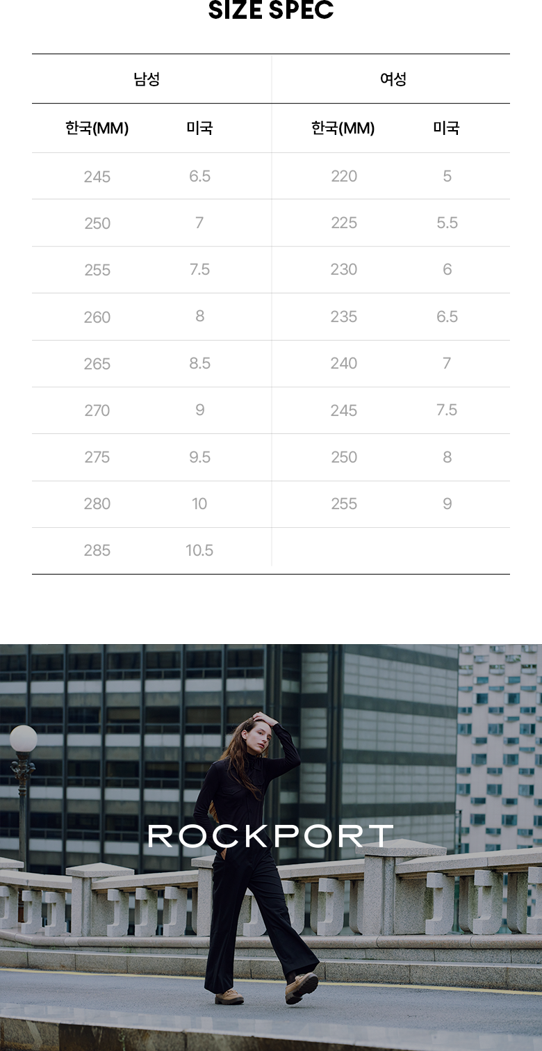 [공식정품] 트루테크 슈렁큰 램스킨 로퍼